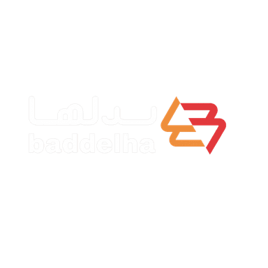 Baddelha Logo
