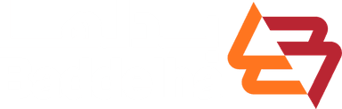 Baddelha Logo