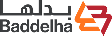 Baddelha Logo